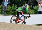 921H7651 bmx-tc-11-9-21